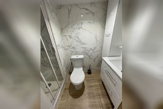 location appartement bordeaux 33000