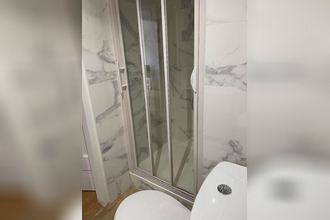 location appartement bordeaux 33000