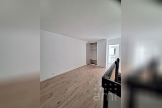 location appartement bordeaux 33000
