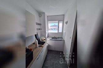 location appartement bordeaux 33000