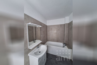 location appartement bordeaux 33000