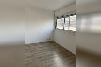 location appartement bordeaux 33000
