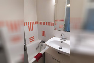 location appartement bordeaux 33000