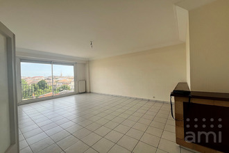 location appartement bordeaux 33000