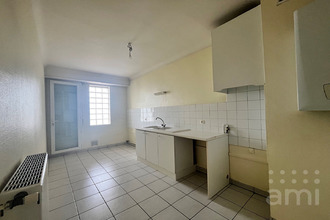 location appartement bordeaux 33000