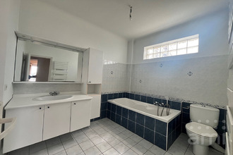 location appartement bordeaux 33000