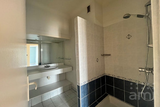 location appartement bordeaux 33000