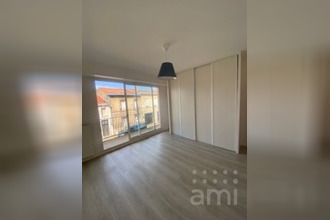 location appartement bordeaux 33000
