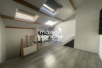 location appartement bordeaux 33000