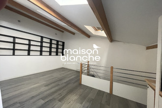 location appartement bordeaux 33000