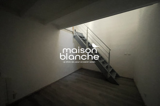 location appartement bordeaux 33000