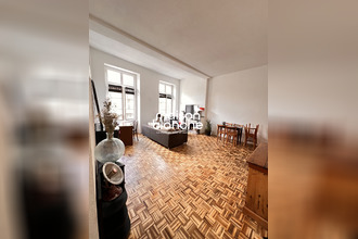 location appartement bordeaux 33000