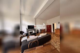 location appartement bordeaux 33000