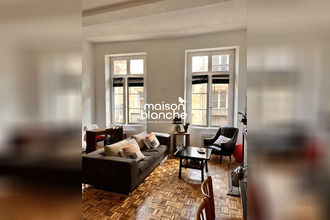 location appartement bordeaux 33000