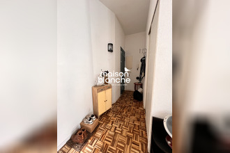 location appartement bordeaux 33000