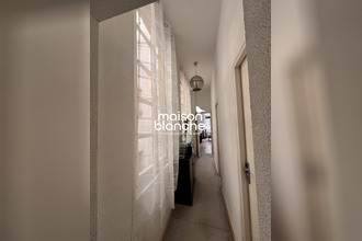 location appartement bordeaux 33000