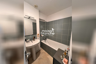 location appartement bordeaux 33000