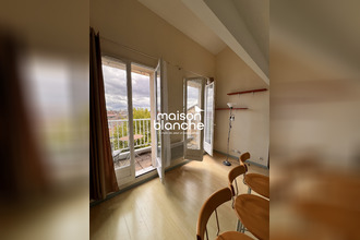 location appartement bordeaux 33000