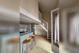 location appartement bordeaux 33000