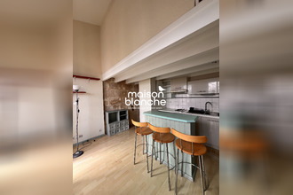 location appartement bordeaux 33000