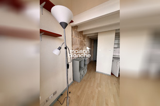 location appartement bordeaux 33000