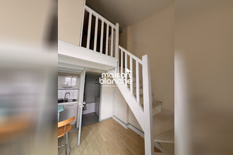 location appartement bordeaux 33000