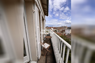 location appartement bordeaux 33000