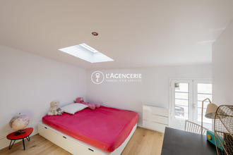 location appartement bordeaux 33000
