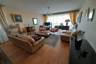 location appartement bordeaux 33000