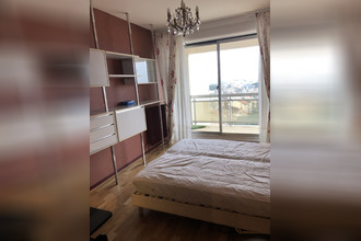 location appartement bordeaux 33000