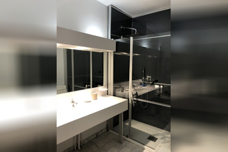 location appartement bordeaux 33000