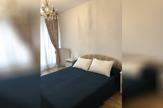 location appartement bordeaux 33000