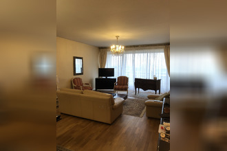location appartement bordeaux 33000