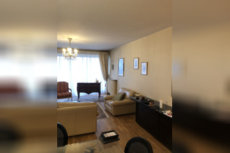 location appartement bordeaux 33000