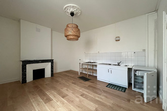 location appartement bordeaux 33000