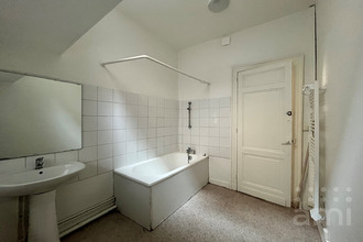 location appartement bordeaux 33000
