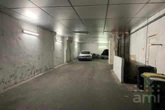 location appartement bordeaux 33000