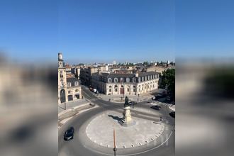 location appartement bordeaux 33000