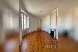 location appartement bordeaux 33000