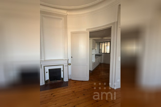 location appartement bordeaux 33000