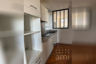 location appartement bordeaux 33000