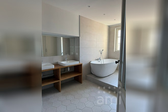 location appartement bordeaux 33000