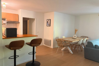 location appartement bordeaux 33000
