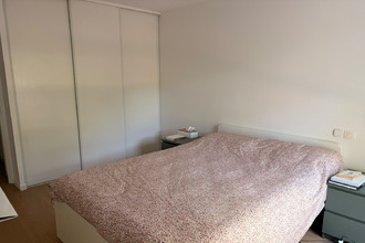 location appartement bordeaux 33000