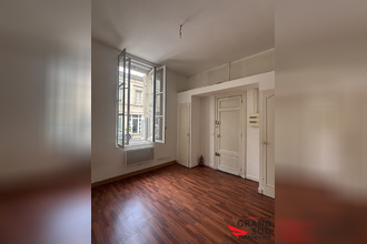 location appartement bordeaux 33000