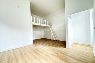 location appartement bordeaux 33000