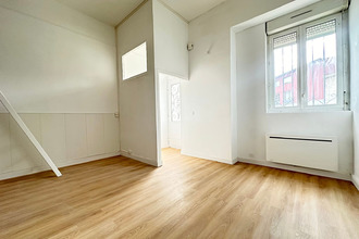 location appartement bordeaux 33000