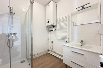 location appartement bordeaux 33000