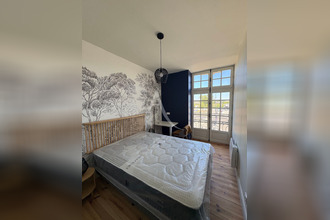 location appartement bordeaux 33000