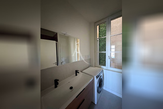 location appartement bordeaux 33000